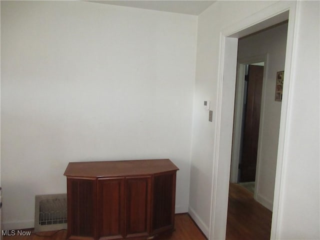 272 Shields Rd, Boardman, OH 44512 - photo 9