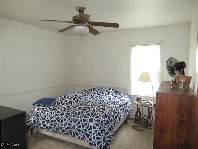272 Shields Rd, Boardman, OH 44512 - photo 11