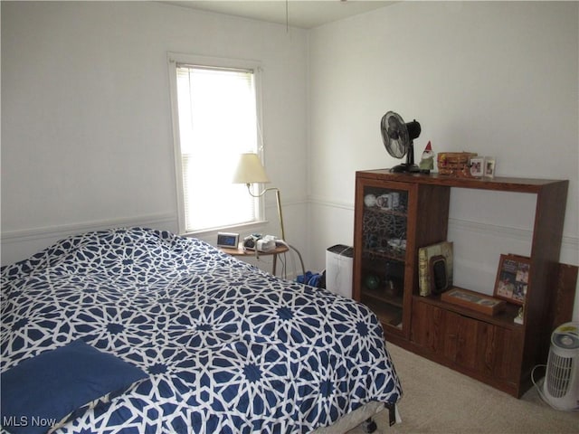 272 Shields Rd, Boardman, OH 44512 - photo 10