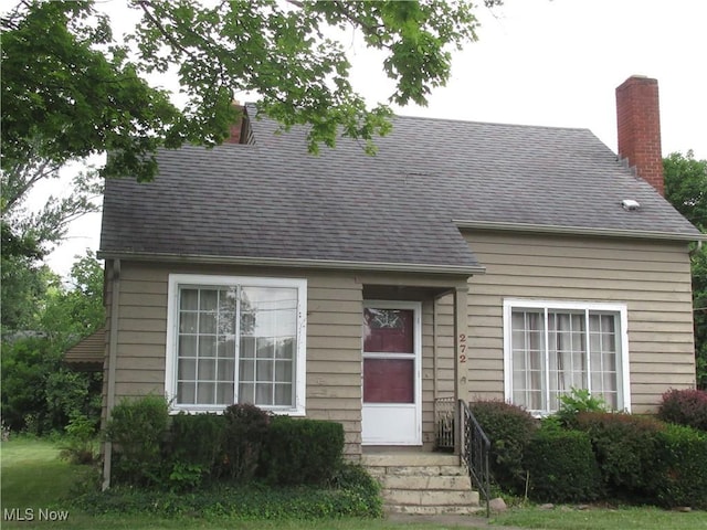 272 Shields Rd, Boardman, OH 44512 - photo 1