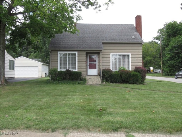 272 Shields Rd, Boardman, OH 44512 - photo 3