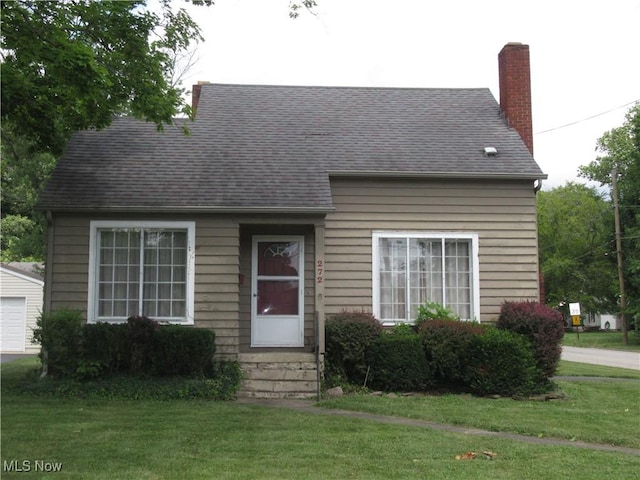 272 Shields Rd, Boardman, OH 44512 - photo 26