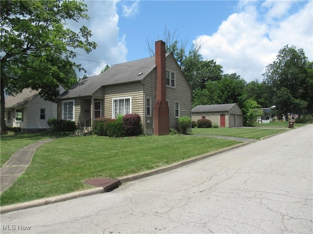 272 Shields Rd, Boardman, OH 44512 - photo 24