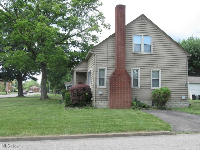 272 Shields Rd, Boardman, OH 44512 - photo 25