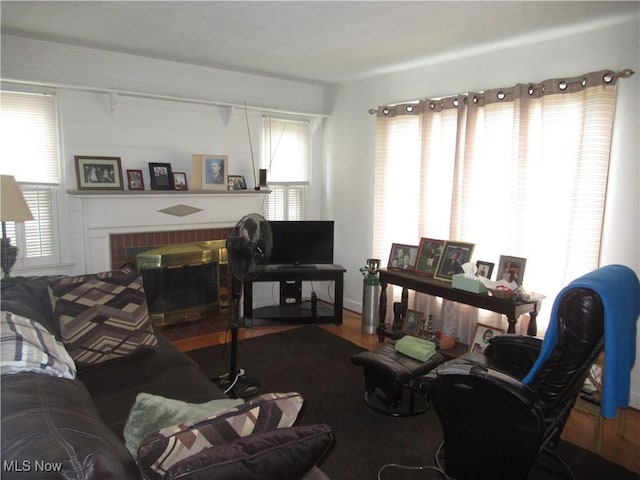 272 Shields Rd, Boardman, OH 44512 - photo 7