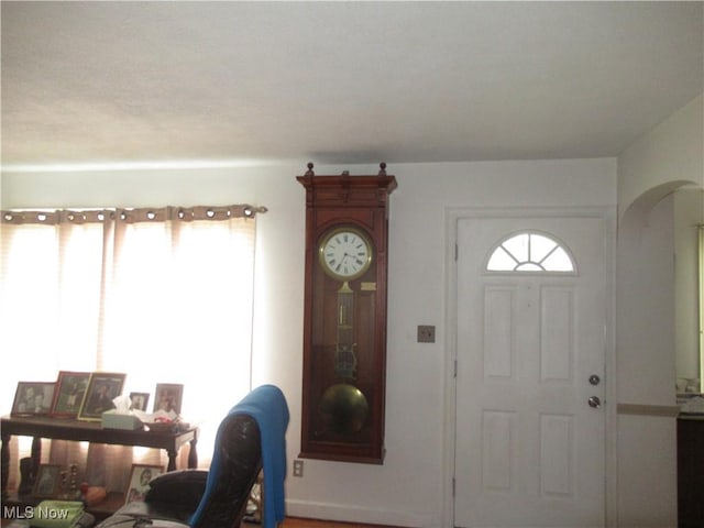272 Shields Rd, Boardman, OH 44512 - photo 4