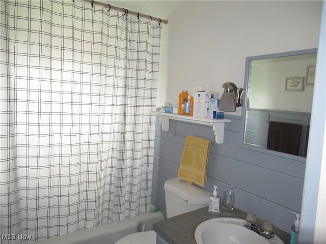 272 Shields Rd, Boardman, OH 44512 - photo 14
