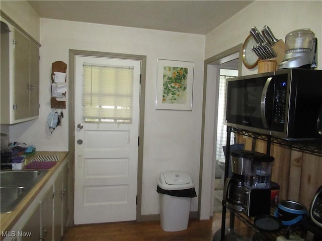 272 Shields Rd, Boardman, OH 44512 - photo 13