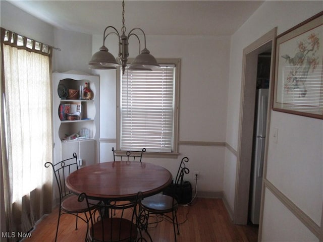 272 Shields Rd, Boardman, OH 44512 - photo 15