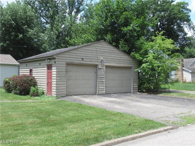 272 Shields Rd, Boardman, OH 44512 - photo 20