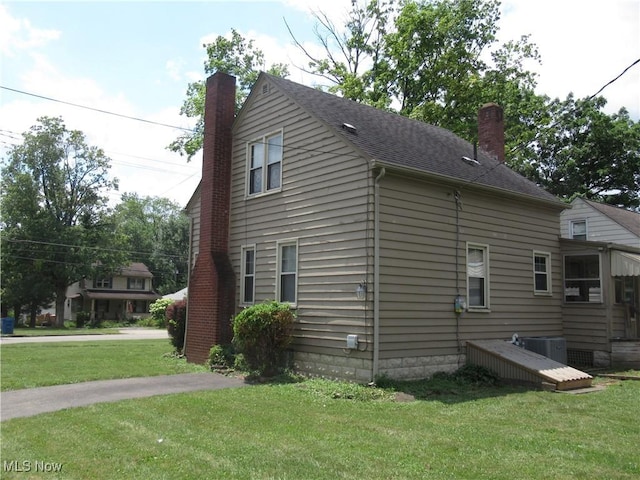 272 Shields Rd, Boardman, OH 44512 - photo 23