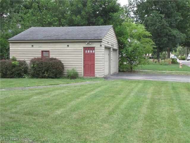 272 Shields Rd, Boardman, OH 44512 - photo 19