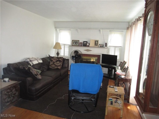 272 Shields Rd, Boardman, OH 44512 - photo 6