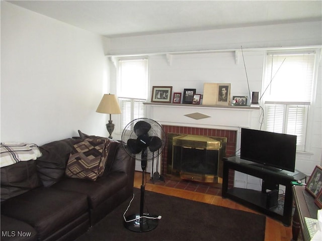 272 Shields Rd, Boardman, OH 44512 - photo 5