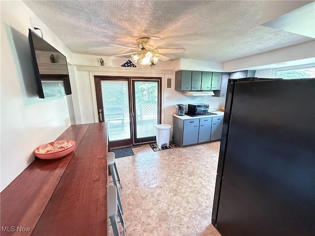 213 Donna Dr, Bloomingdale, OH 43910 - photo 19