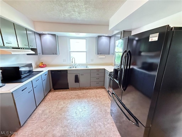 213 Donna Dr, Bloomingdale, OH 43910 - photo 20