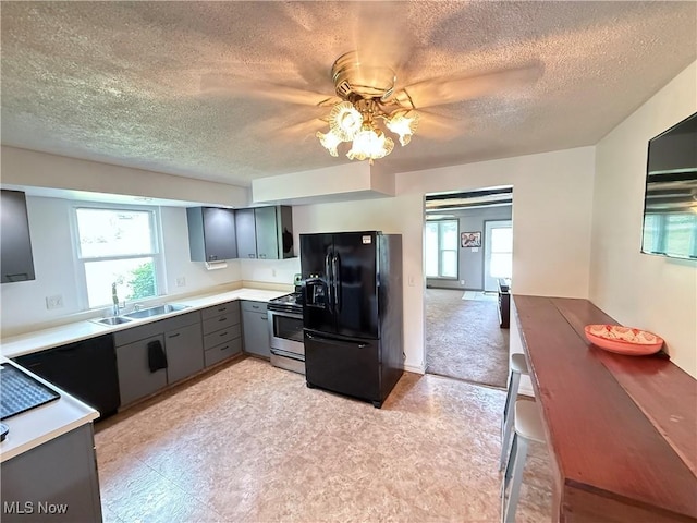 213 Donna Dr, Bloomingdale, OH 43910 - photo 21