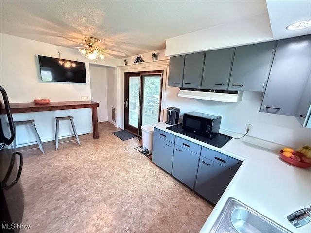 213 Donna Dr, Bloomingdale, OH 43910 - photo 22
