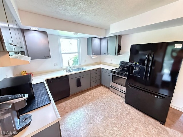 213 Donna Dr, Bloomingdale, OH 43910 - photo 23