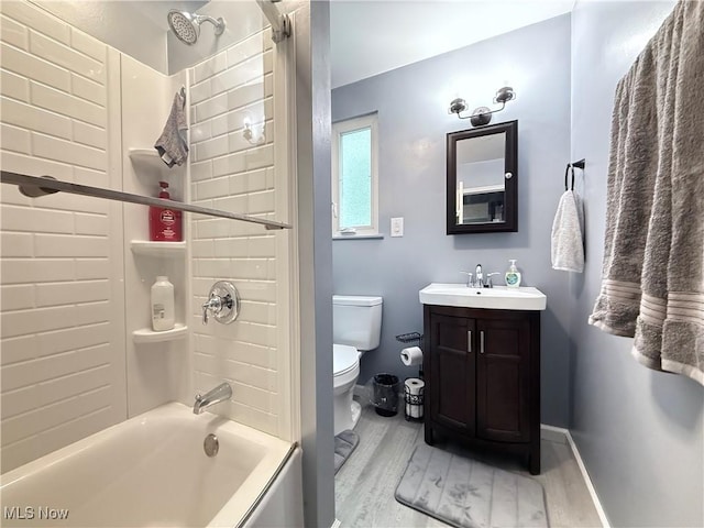 213 Donna Dr, Bloomingdale, OH 43910 - photo 24