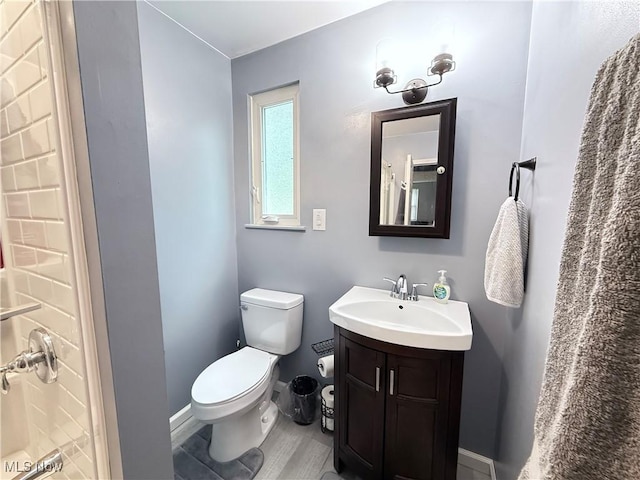 213 Donna Dr, Bloomingdale, OH 43910 - photo 25