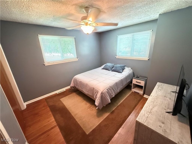 213 Donna Dr, Bloomingdale, OH 43910 - photo 26