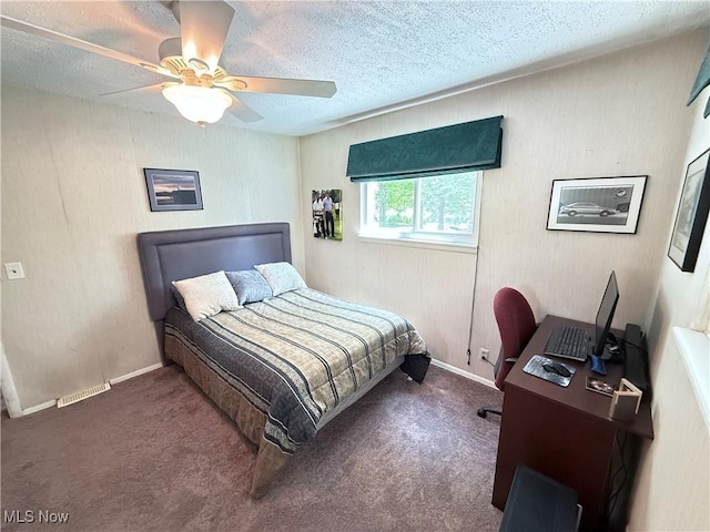 213 Donna Dr, Bloomingdale, OH 43910 - photo 28