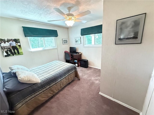 213 Donna Dr, Bloomingdale, OH 43910 - photo 29