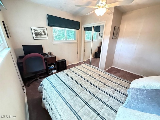 213 Donna Dr, Bloomingdale, OH 43910 - photo 30