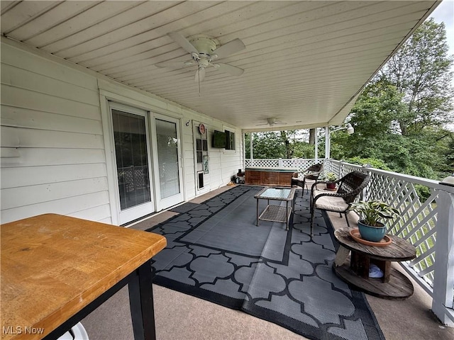 213 Donna Dr, Bloomingdale, OH 43910 - photo 9