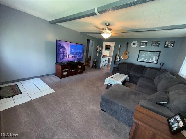 213 Donna Dr, Bloomingdale, OH 43910 - photo 13