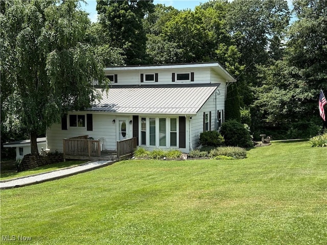 213 Donna Dr, Bloomingdale, OH 43910 - photo 2