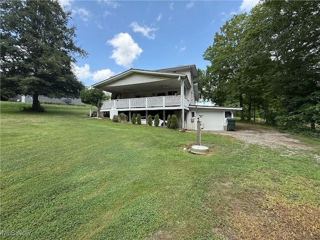 213 Donna Dr, Bloomingdale, OH 43910 - photo 4