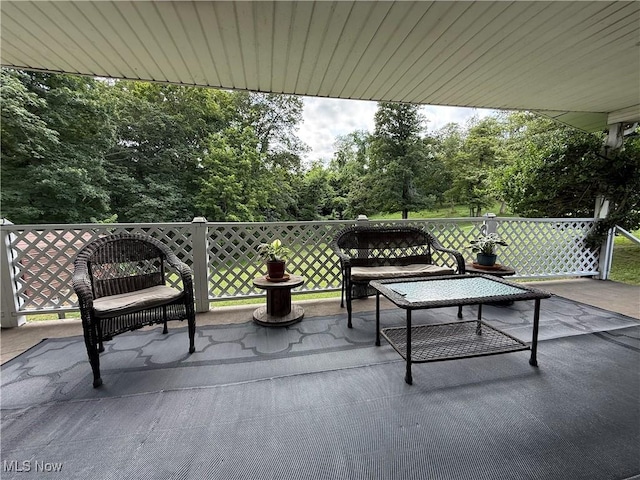 213 Donna Dr, Bloomingdale, OH 43910 - photo 8