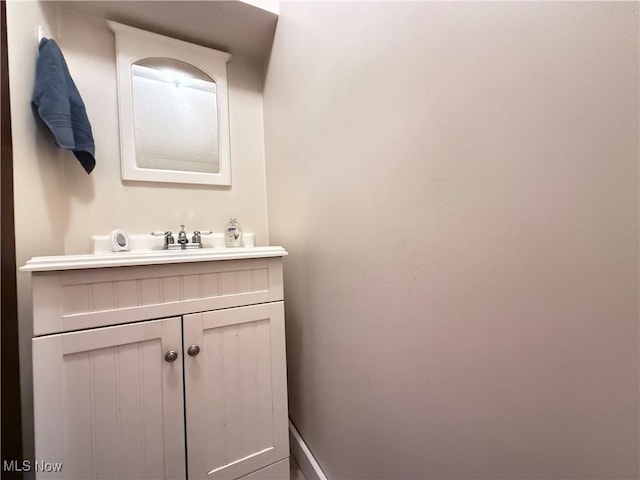 213 Donna Dr, Bloomingdale, OH 43910 - photo 43