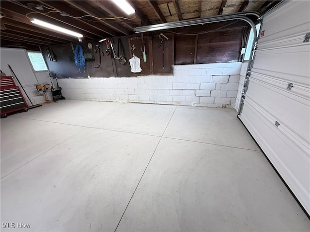 213 Donna Dr, Bloomingdale, OH 43910 - photo 46