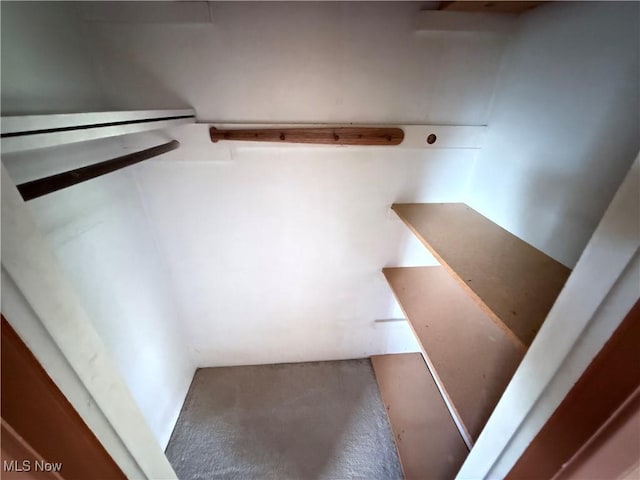 213 Donna Dr, Bloomingdale, OH 43910 - photo 32
