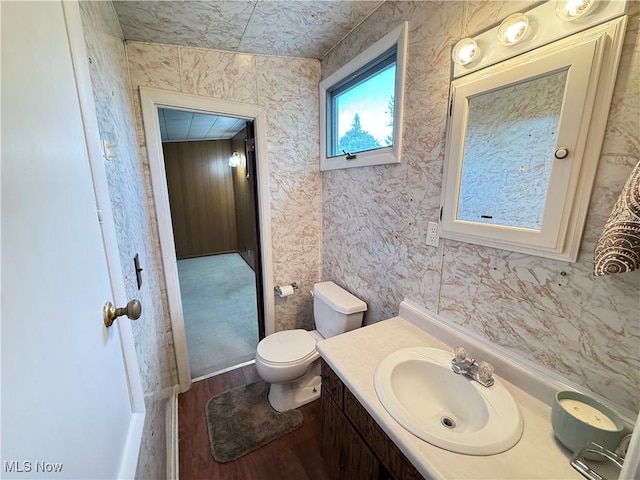 213 Donna Dr, Bloomingdale, OH 43910 - photo 35