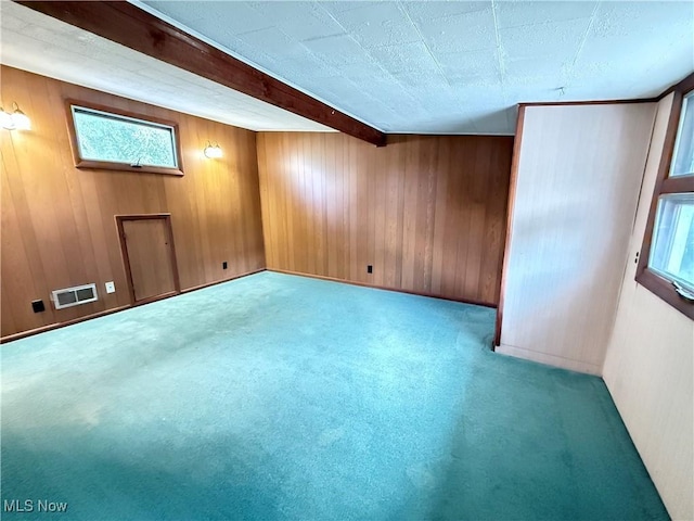 213 Donna Dr, Bloomingdale, OH 43910 - photo 36