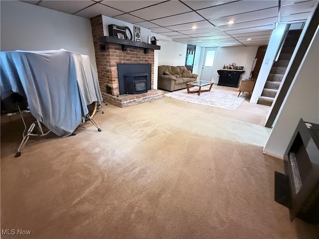 213 Donna Dr, Bloomingdale, OH 43910 - photo 38