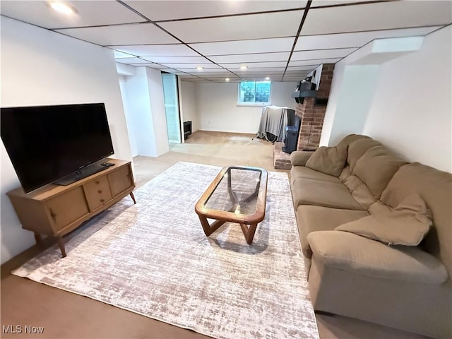 213 Donna Dr, Bloomingdale, OH 43910 - photo 39