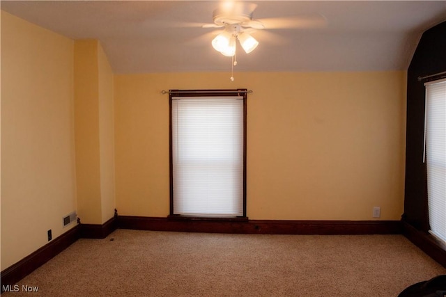 142 N 5th St, Mcconnelsville, OH 43756 - photo 25