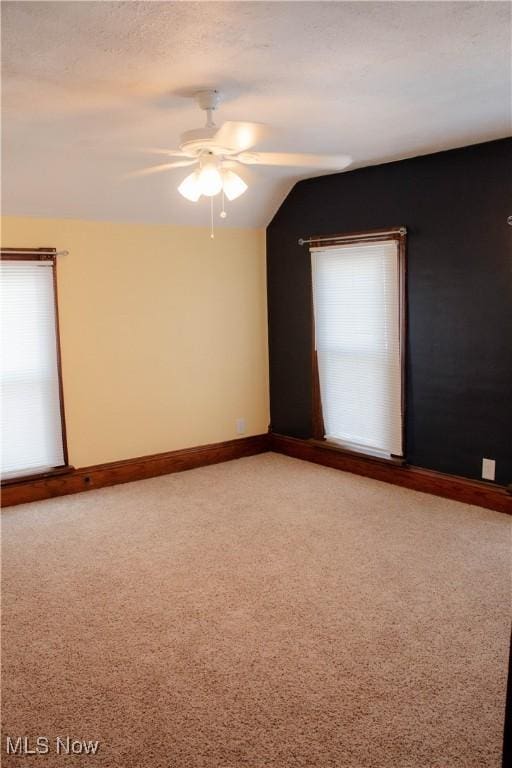 142 N 5th St, Mcconnelsville, OH 43756 - photo 30