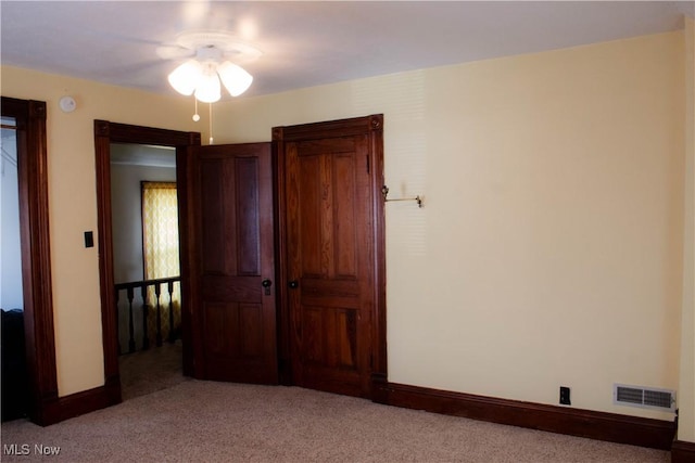 142 N 5th St, Mcconnelsville, OH 43756 - photo 31