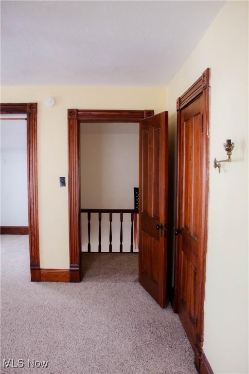 142 N 5th St, Mcconnelsville, OH 43756 - photo 27