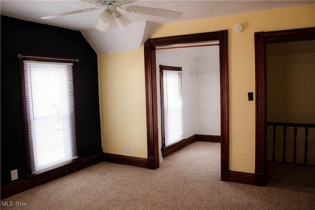 142 N 5th St, Mcconnelsville, OH 43756 - photo 24