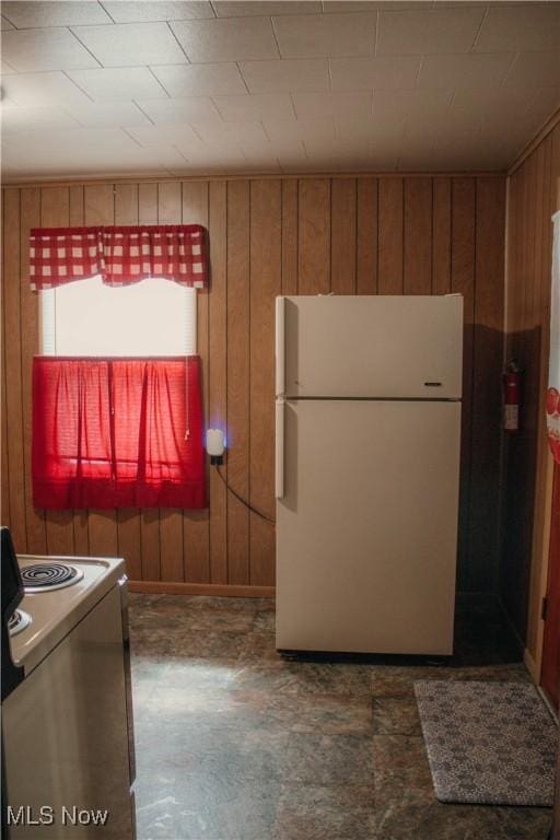 142 N 5th St, Mcconnelsville, OH 43756 - photo 18