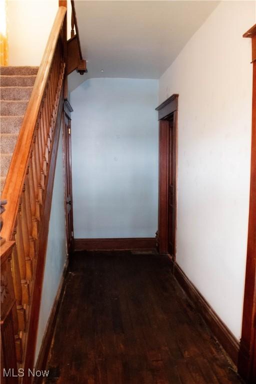 142 N 5th St, Mcconnelsville, OH 43756 - photo 11