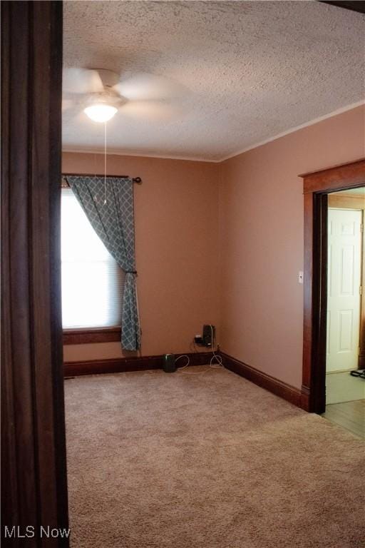 142 N 5th St, Mcconnelsville, OH 43756 - photo 13
