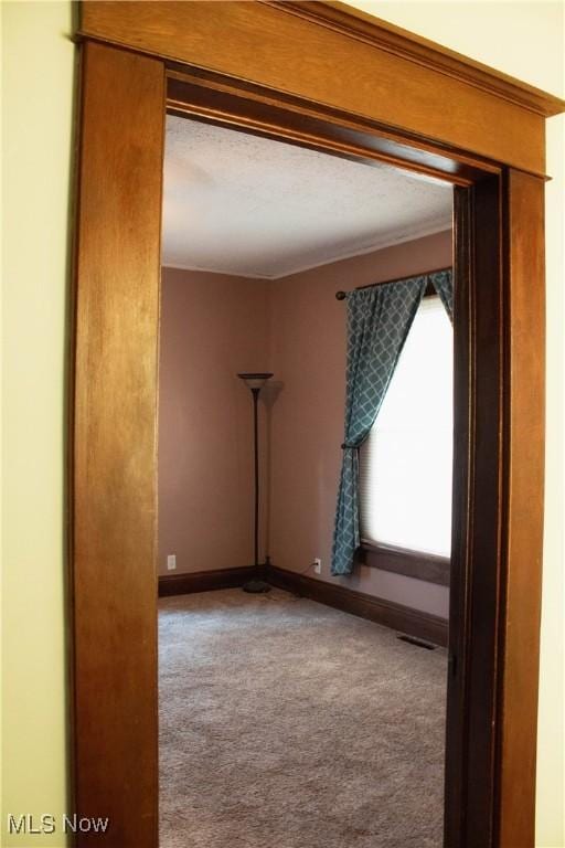 142 N 5th St, Mcconnelsville, OH 43756 - photo 14